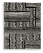 Kurtmen Rug